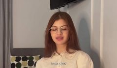 my student is too hot, man…