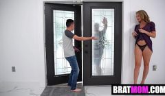 My Tutors Hot Fantasy Gigi Dior, Juan El Caballo Loco