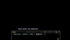 Natsuyo ni Modaeru Nananin no Sasoime Scene08