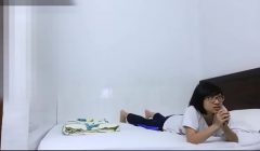 Nguyễn Trần Diễm My ( I M G ) chủ tiệm BM Boutique Đồng Nai 4