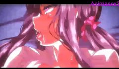 Nonohara Yuka no Himitsu no Haishi Sub Spanish