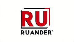 Peguei a empregada gostosona – I caught the hot maid