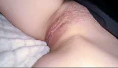 REAL AMATEUR 18 YEARS OLD TEEN IPHONE ARCHIVES