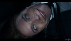 Real Life Hentai – Lesbian Demon Hunters Parasited Encounter Turns Into Hardcore Threesome