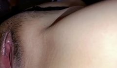 Sa ng kantot sa bagong ligong modelo