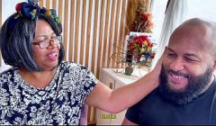 saggy tits granny gets bbc ass destroyed