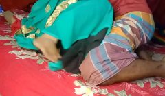 Setupxmovie – update #22 – Desi Hardcore Fucking sister first time unfortunately – Feb 24, 2025