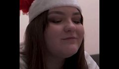 SH joi new year milf asmr hot blowjob