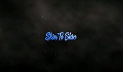 She was squirting all over my room as I dig deep inside her pussy