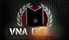 Slutty PAWG Nina Kayy & Naughty Cristi Ann In The Jacuzzi!