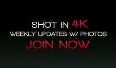 TouchMyWife – Black Hotwife Loves BWC – Evi Rei