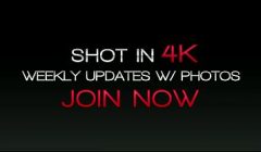 TouchMyWife – Shy Latina Housewife Gets Ravaged by Personal Trainer – Brandy Salazar