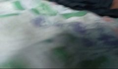 Trending video of Russian Man and South African woman