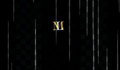 Unexpected 3 BBC Gangbang During Photoshoot,Irish Snowbunny Tina Snow Pissed On & Destroyed FULL