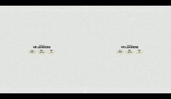 Veronica Leal Turns Lesbian for Mia Trejsi POV