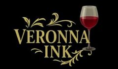 Veronna Ink – o segredo para me deixar sem fôlego na webcam II