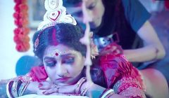 Young Indian Couple Suhaag Raat First Night Sex – Dirty Hindi Audio