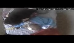 1416-5528-recfile -161201-150000-155959-00001300