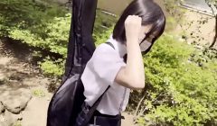 143cmのラン〇セル背負ってるようにしか見えない。完全におさわりまんこっちです案件っす。中年の性欲をピストンに乗せて注ぎこんできました。 https://x.gd/pJdnc