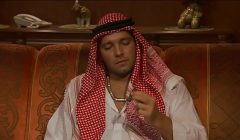 2 Dirty Lesbians for my Fucking Eyes Pleasure – (HD – Refurbished Version)