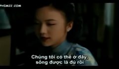 2-Sac Gioi- Chon loc