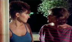 2 woman fuck the boy