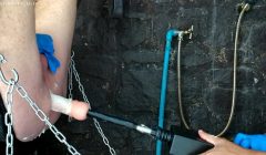 30 11  21     FUCKING MACHINE WITH LENA