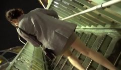 300MAAN-665 full version https://is.gd/Ko077M