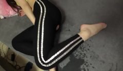 300MIUM-423 full version https://is.gd/zwYL8T