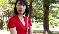 336KNB-067 full version https://is.gd/f84F0e