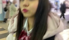 345SIMM-647 full version https://is.gd/TcR1AV