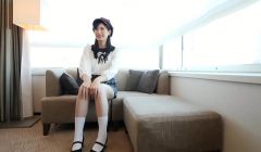 413INST-134 full version https://is.gd/PE7Mdy