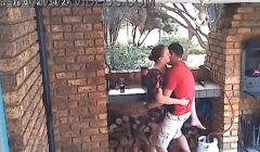 42 year old wife caught fucking 18 year old