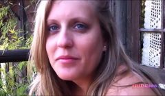 50 fases da HotWife mais gostosa do brasil em cenas para enlouquecer qualquer marido