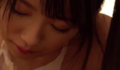 #5平花 教え子と子作り新婚生活