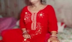 69 position indian xxx honeymoon hardcore sex – bengali xxx couple