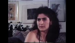 A BUNDA PROFUNDA – PORNOCHANCHADA DE 1984