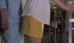 A Housewife Fucked Near by Her Husband – Part.2 : See More→https://bit.ly/Raptor-Xvideos