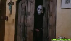 Addams Family Orgy0.mp4