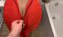 After party sex with roommate ruins my life – projectfundiary