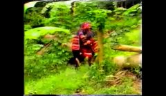 akha the hill tribe heaven5