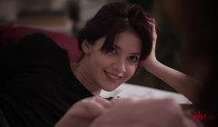 AllHerLuv – The Lesbian Study Pt. 2 – Sabina Rouge Madi Meadows