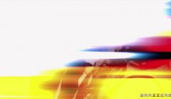 Anal For The Shy Wife / Brazzers  / download full from https://zzfull.com/cher