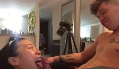 ARE YOU SURE YOU DON’T WANT THIS TO BE YOUR JOB b.?