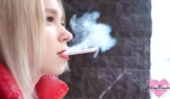 Arteya Prostitute Blowjob Big Dick and Hard Pussy Fuck For Paying Rent