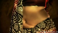 Asian Hottie Softcore Dance Erotic Moves