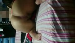 asian massage home special service