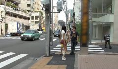 asian – so hot so sexy