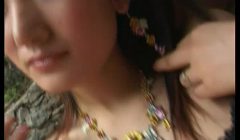 ASIAN STARS OF TOMORROW 5