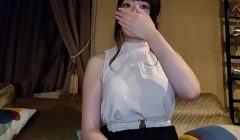 Asian Universe 10014